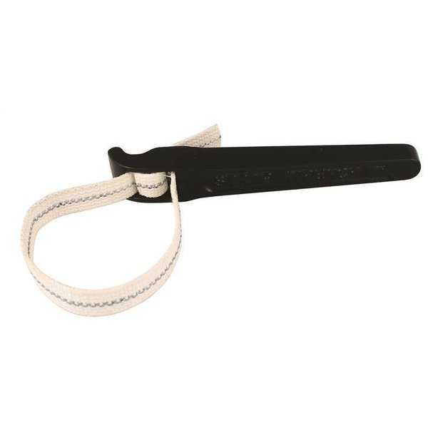 Plumb Pak Wrench Strap 7In PP840-13